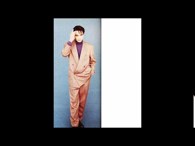 （ＬＰ）鉄腕アトム　オリジナルサウンドトラック　見本盤／氷室京介／ＡＮＫＨ LP）鉄腕アトム オリジナルサウンドトラック 見本盤／氷室京介