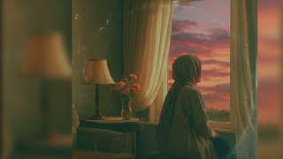 Yine Gel Akşamüstü 🕯️ – Sessiz Aşklardan Kalan Bir Şarkı | Türkçe Retro Ballad