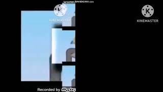 Reupload-Ished Ytpmv Coiny Waaaaa Scan