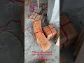Chất liệu gỗ xoan ta mẫu trần tam cấp cho anh trai ba vì hà nội