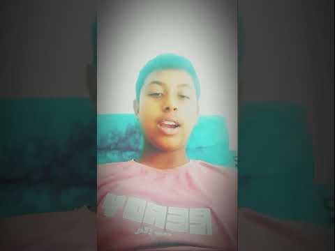 অবশেষে ইউটিউব এর ব্যাক আসলাম ❤️‍🩹