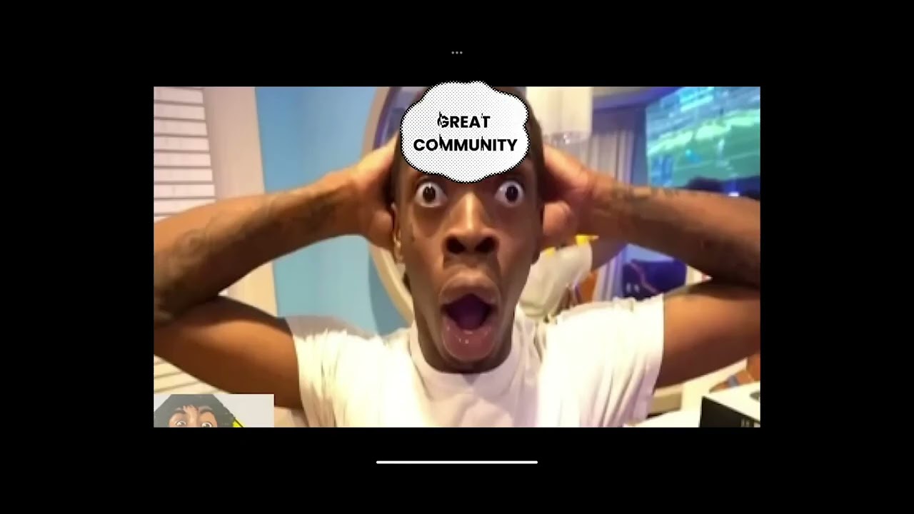 download car runners v2 in applab today! 