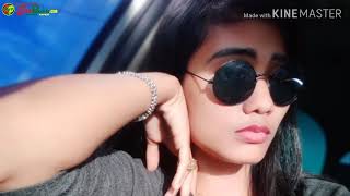 Top Hits - Judul Lagu Sengsara Hidupku