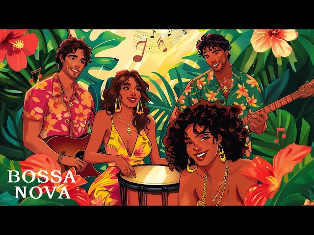 洋楽 Avenir MODERN BOSSA NOVA 洋楽 Avenir MODERN BOSSA NOVA 洋楽 Avenir MODERN BOSSA NOVA