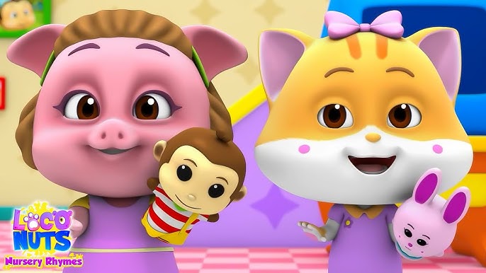 Ivanovoda jinsiy aloqa uchun talaba Jinsiy aloqa Chernivtsi