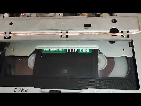 National vcr g12 sell 2500 contecte 7877357590