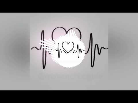main-chali-main-chali-dekho-pyar-ki-gali-ringtone-cover-by-urvashi-sharma