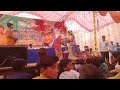 झांकी सहित धमाका कथा पानी और प्यार सुनील बौद्ध 6388932229
