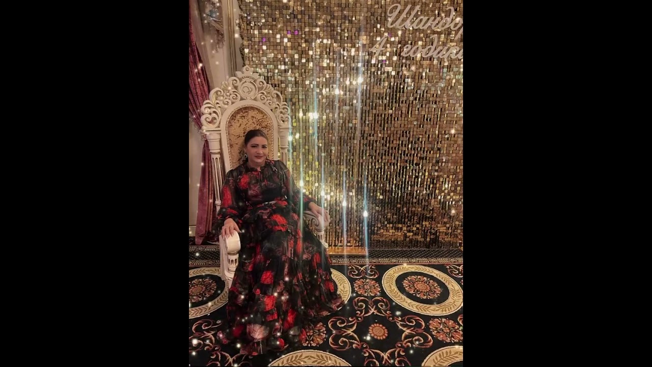 цыганскся песня 🎶стужа белая