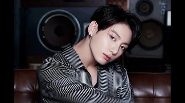 How to Make an Amazing AI Kpop Cover