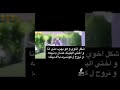 بطنيي مقدرر تعو تيك