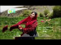 Jonamarg Sayed Anwar آهنگ هزارگی جونمرگ به صدای سید انور آزاد Jonamarg Sayed Anwar آهنگ هزارگی جونمرگ به صدای سید انور آزاد