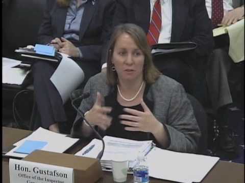 sbah lkhir Question-and-answer session conducted by Rep. Blaine Luetkemeyer (R-MO)