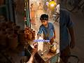Garibi se IAS tak #motivational #ytshorts #hindikidsstory #hindikahani #hindikahaniyacartoon