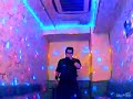 正義のロボット ゲキ・ガンガー3/ 映画「ゲキ・ガンガー3熱血大決戦!!」主題歌/ささきいさお New cover