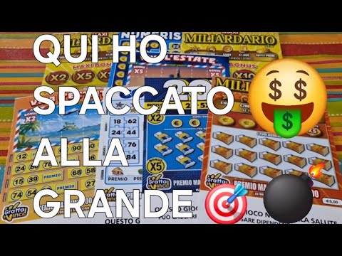 Cosa Sono le Ricariche Settimanali di Giri Gratuiti?