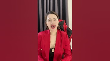 Tiêm filler rồi có phun môi được hay không/ Hà Thu Hiền #hathuhien #phunxamthammy #shorts #phunmoi