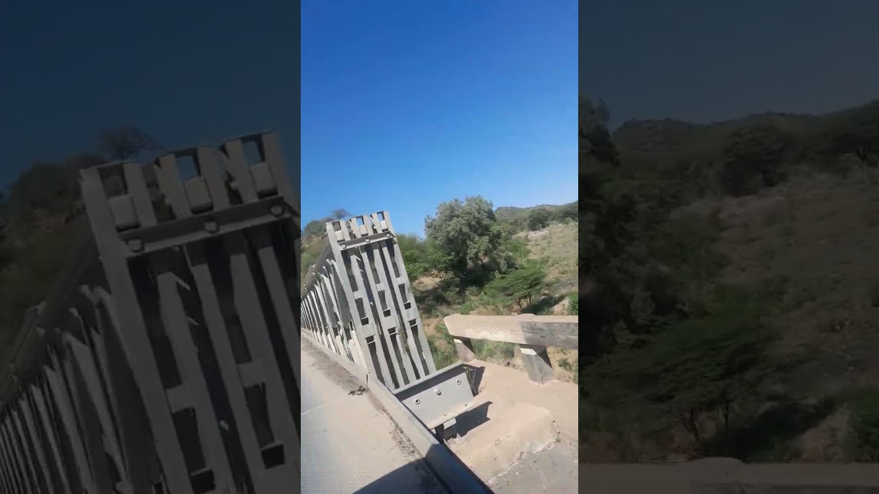 ሀገር ሠላም ሲሁ  ጥሪ ነው