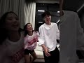 الأغنية البرازيلية المشهورة الترند Descer مترجمة Trend Brazilianfunk 