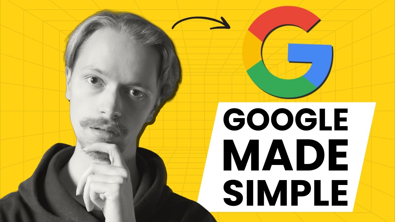 Is Google Stock a Buy? | GOOG Analysis & Fair Value