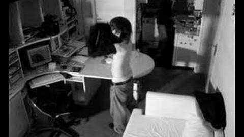 Situacion video1 (experimental)