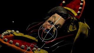 Hell Behind The Scenes - The Lost Files S1