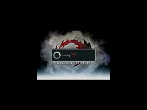 haxplorer premium haxplorer premium