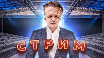 Пока одни блогеры съезжаются, чтобы жить вместе, другие уже покоряют столицу!