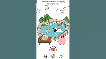 Brain Out Level 94 Crazy Find #solution #brainout