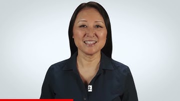 Cross-Border Payments - Unlock the Potential of BIS