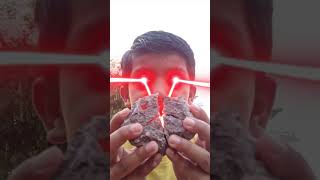 manthan Patel