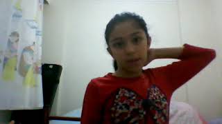 #Nasıl yapılır?ponpon yapımı