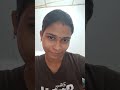 #work#teatime#shortvideo