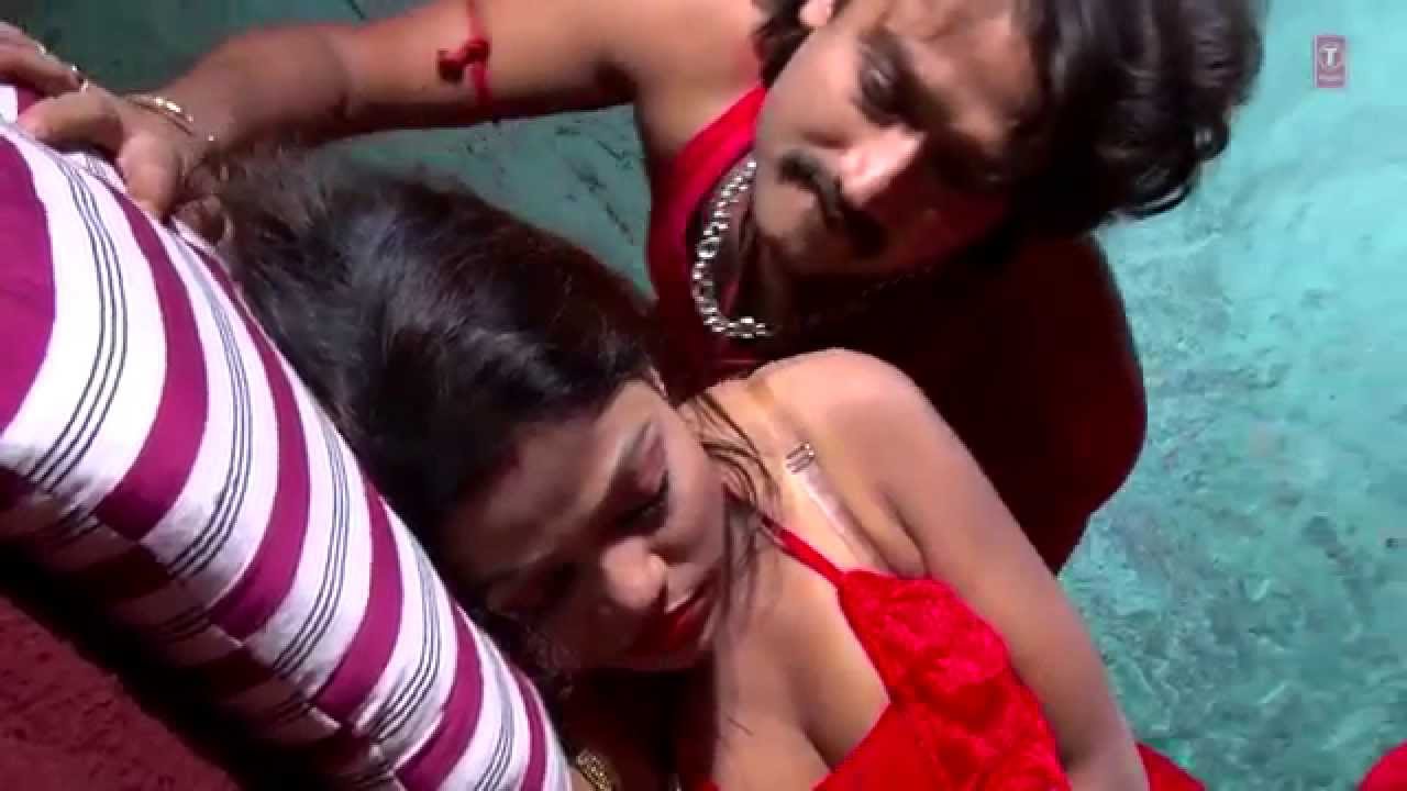 Bhojpuri sex video 3gp