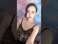抖音 Ticktok 尺度好大的小姐姐 抖音 Ticktok 尺度好大的小姐姐