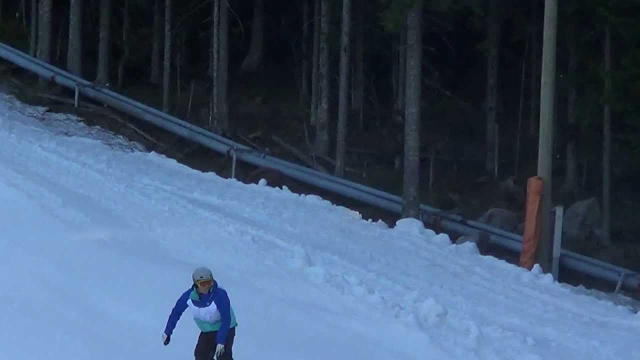 Frontside Cork 720 On Snowboard Youtube regarding how to cork 7 on snowboard with regard to Warm