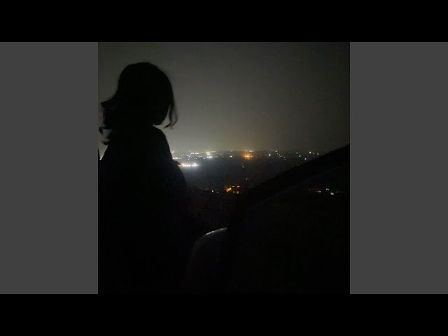 Lonely