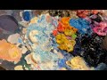 雑談 LIVE！絵本制作も大詰め！