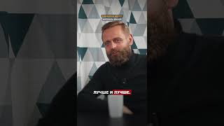 Пожелание Миколая врачам в Беларуси