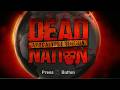 Dead Nation Review -Housemarque's Zombie Game