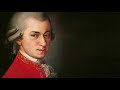 Mozart - Concerto Pour Violon No 3 (Bournemouth Sinfonietta Orchestra Jean-Jacques Kantorow: Violon)