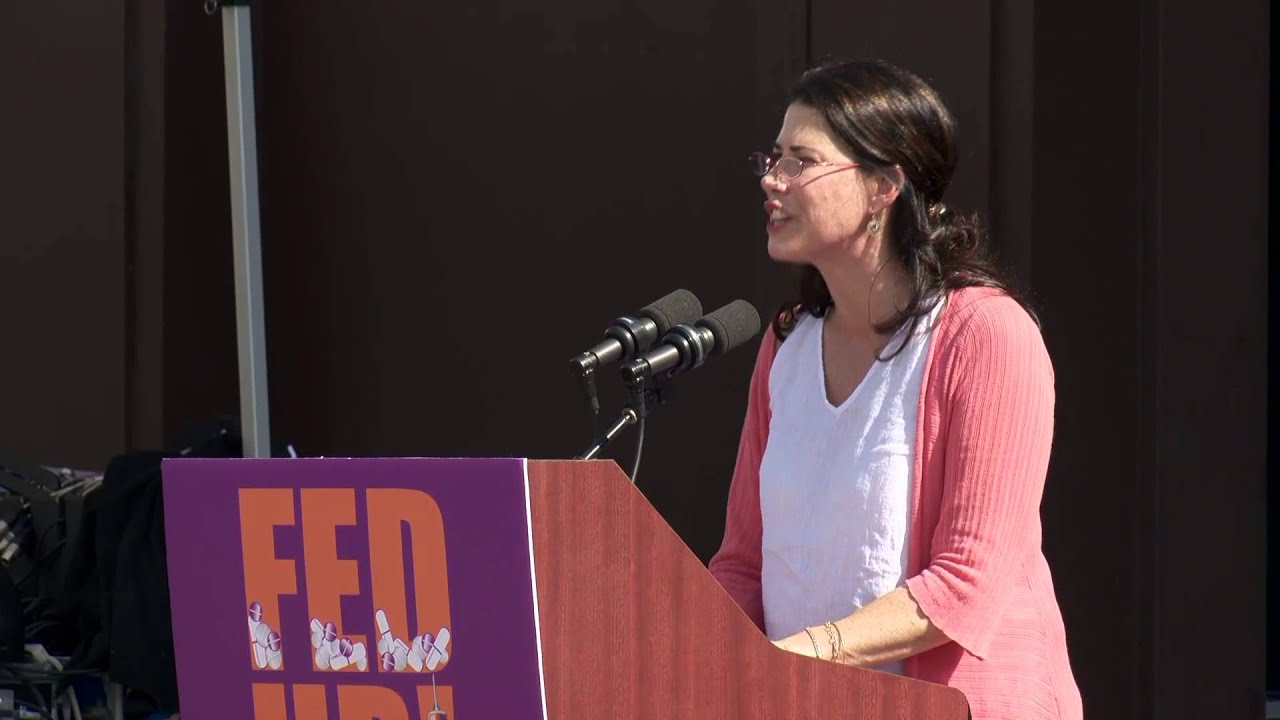 camera iphone 8 plus apk FedUp Rally 2014 :: Melissa Fitzgerald