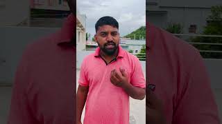 Tally Prime Complete Course in telugu #tally #tallyprimefullcourse