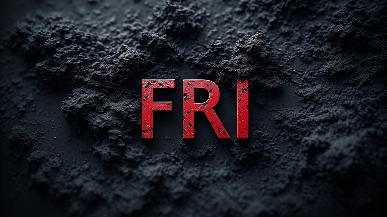 ФРИ - СТИЛЬ - это ВСЁ • [ #10 ] • .:•| #ФРИ #FRI |•:. - YouTube