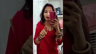 Ikrar Ho Na Jaye cinematic lighting, film lighting, lighting setup, video lighting, studio lighting