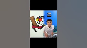 #voorjou #viraal #humor #comedy #grappig #pov