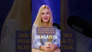 ♒️ HOROSCOP MAI: VĂRSĂTOR