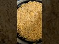 Unboxing Chicken Biryani From Albek Shorts Ytshorts Unboxing Chicken Biryani From Albek Shorts Ytshorts