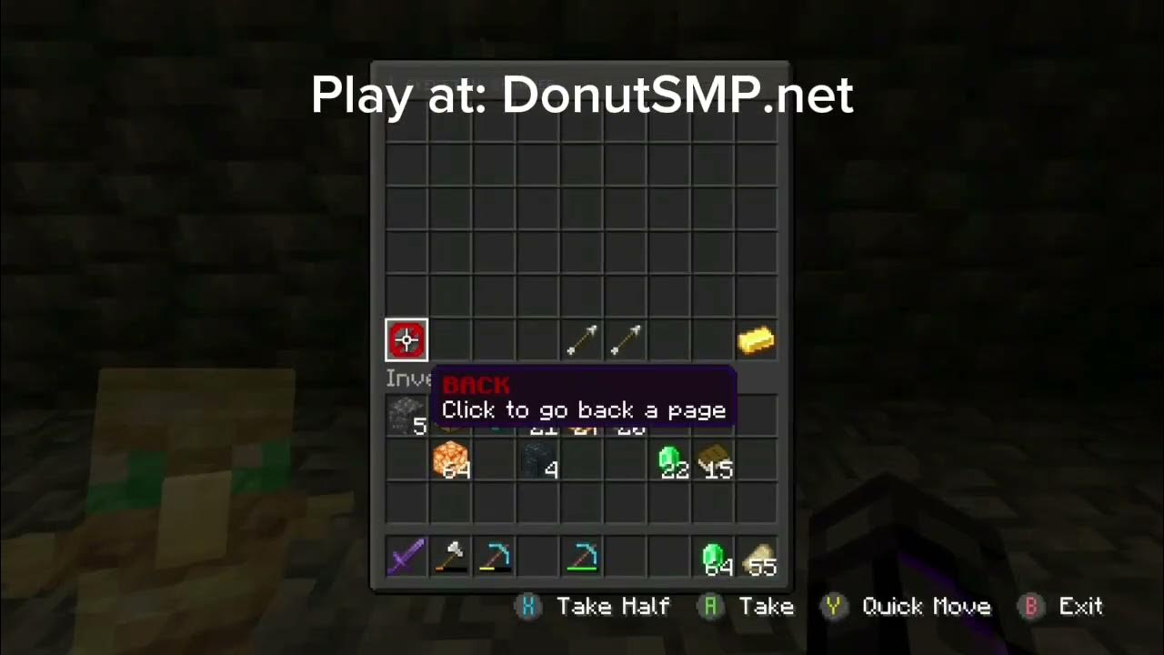 how-spawners-work-on-the-donut-smp-youtube