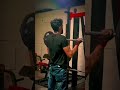Hello friends please like comment and subscribe  #foryou #viralvideo #bicepworkout  #trendingshorts
